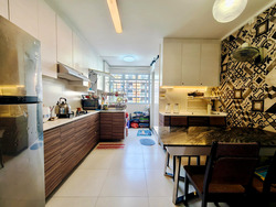 Blk 305 Yishun Rivergreen (Yishun), HDB 4 Rooms #510567791